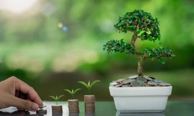 INCM: Holding Steady Through Varying Market Conditions (NYSEARCA:INCM)