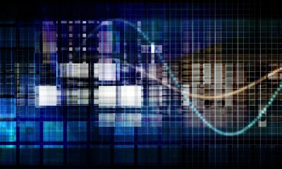 Trend Analysis of Marketing