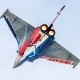Dassault Aviation: Rafale Upside Makes This A Strong Buy (OTCMKTS:DUAVF)