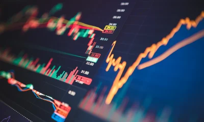 Wealthsimple Revenue: Why $155 Billion Earns Less Than You Think