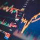 Wealthsimple Revenue: Why $155 Billion Earns Less Than You Think