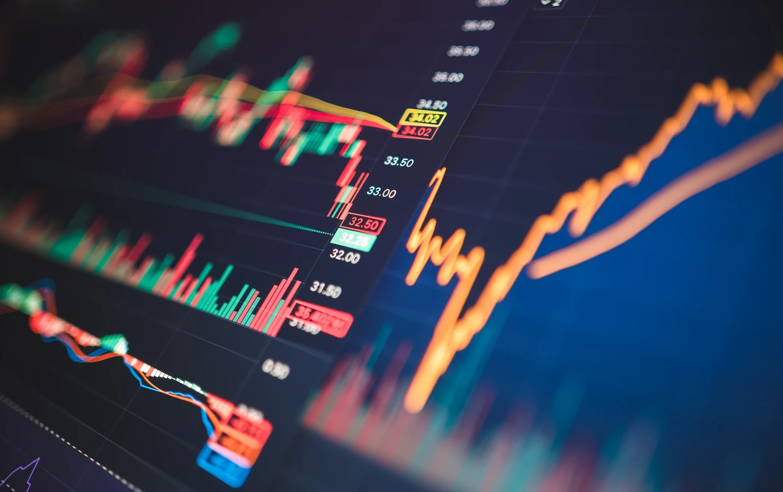 Wealthsimple Revenue: Why $155 Billion Earns Less Than You Think