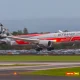 Boeing And Airbus: A Surprisingly Close Race