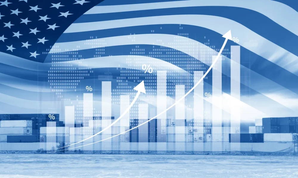 Northern Limited Term U.S. Government Q2 2026 Commentary (Mutual Fund:NSIUX)