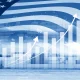 Northern Limited Term U.S. Government Q2 2026 Commentary (Mutual Fund:NSIUX)