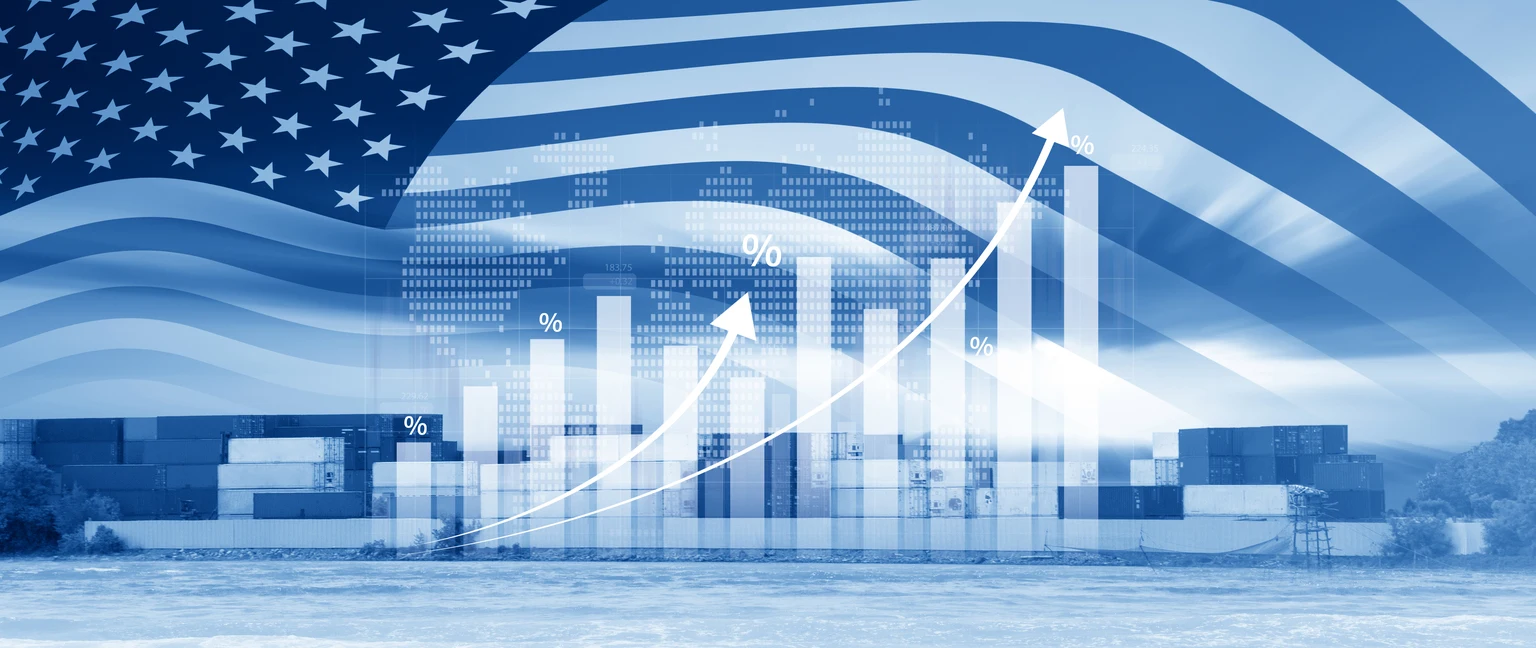 Northern Limited Term U.S. Government Q2 2026 Commentary (Mutual Fund:NSIUX)