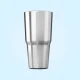 3d Thermos Stainless Steel Bottle