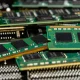 Everspin Technologies: The Teledyne Deal Is Validation, Not Revenue (NASDAQ:MRAM)