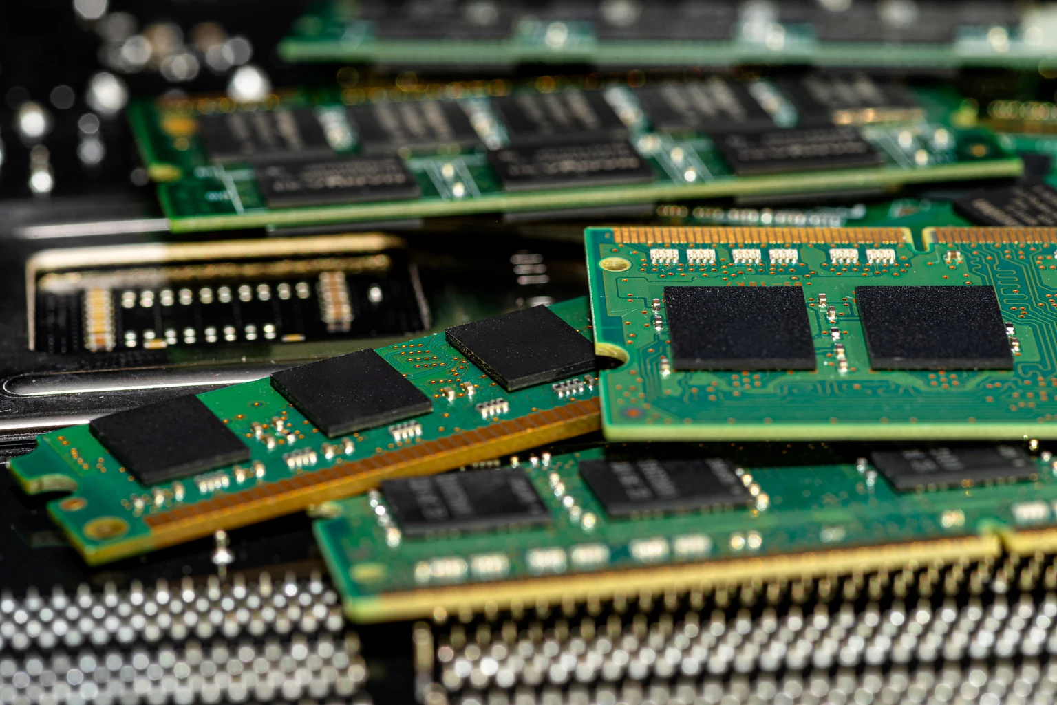 Everspin Technologies: The Teledyne Deal Is Validation, Not Revenue (NASDAQ:MRAM)