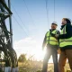American Electric Power Appears Charged Up For Future Gains (NASDAQ:AEP)