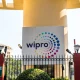 Wipro Limited, India