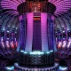 Oklo: The AI Power Trade Is Getting More Tangible (NYSE:OKLO)