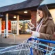 Why The Core CPI Inflation Drop In August Doesn't Matter