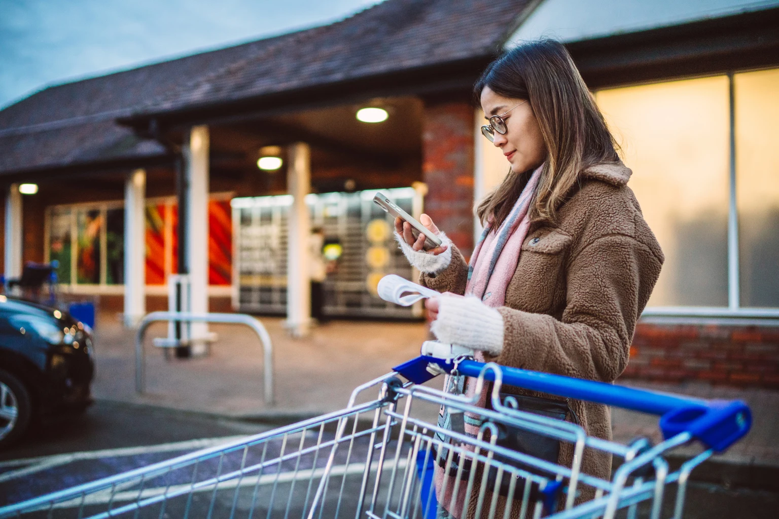 Why The Core CPI Inflation Drop In August Doesn't Matter