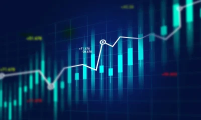 Harbor Mid Cap Value Fund Q2 2026 Commentary (HAMVX)