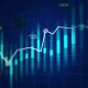Harbor Mid Cap Value Fund Q2 2026 Commentary (HAMVX)