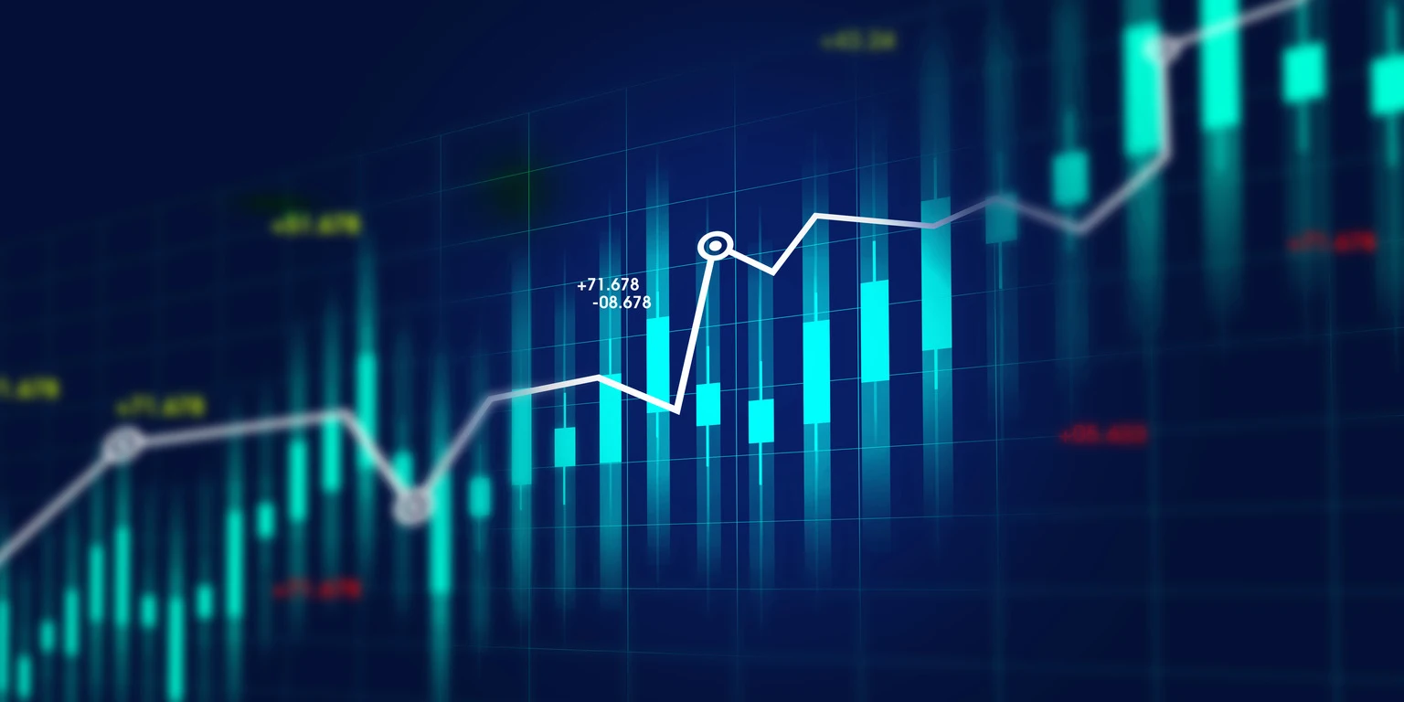 Harbor Mid Cap Value Fund Q2 2026 Commentary (HAMVX)