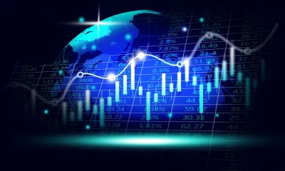 Invesco Global Core Equity Fund Q2 2026 Commentary