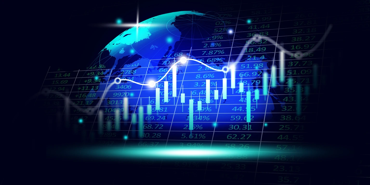 Invesco Global Core Equity Fund Q2 2026 Commentary
