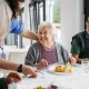 LTC Properties Upgraded To Buy, A Monthly Income Opportunity Driven By Senior Care (Rating Upgrade)