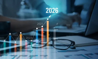 Top 25 Dividend Stock Opportunities For September 2026