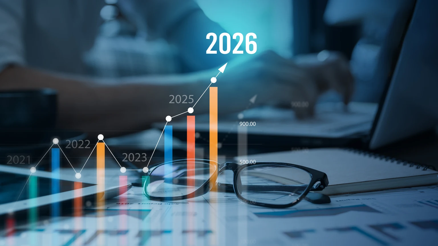 Top 25 Dividend Stock Opportunities For September 2026
