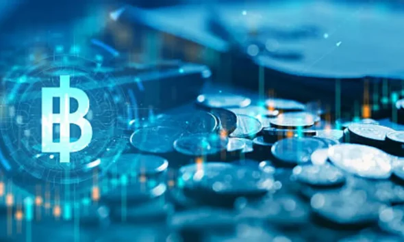 Buying DAT Discount: How Crypto Treasury Stocks Can Outrun The Coins They Hold (BTC-USD)