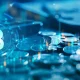 Buying DAT Discount: How Crypto Treasury Stocks Can Outrun The Coins They Hold (BTC-USD)