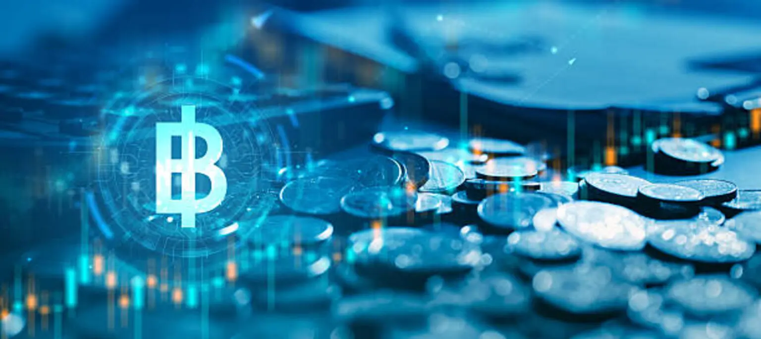 Buying DAT Discount: How Crypto Treasury Stocks Can Outrun The Coins They Hold (BTC-USD)