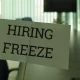 Private Hiring Grinds To A Near-Halt As Job Growth Hits 7-Month Low