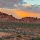 Integra Resources: Strong Growth, Tier-One Assets, And A Deep NAV Discount (NYSE:ITRG)