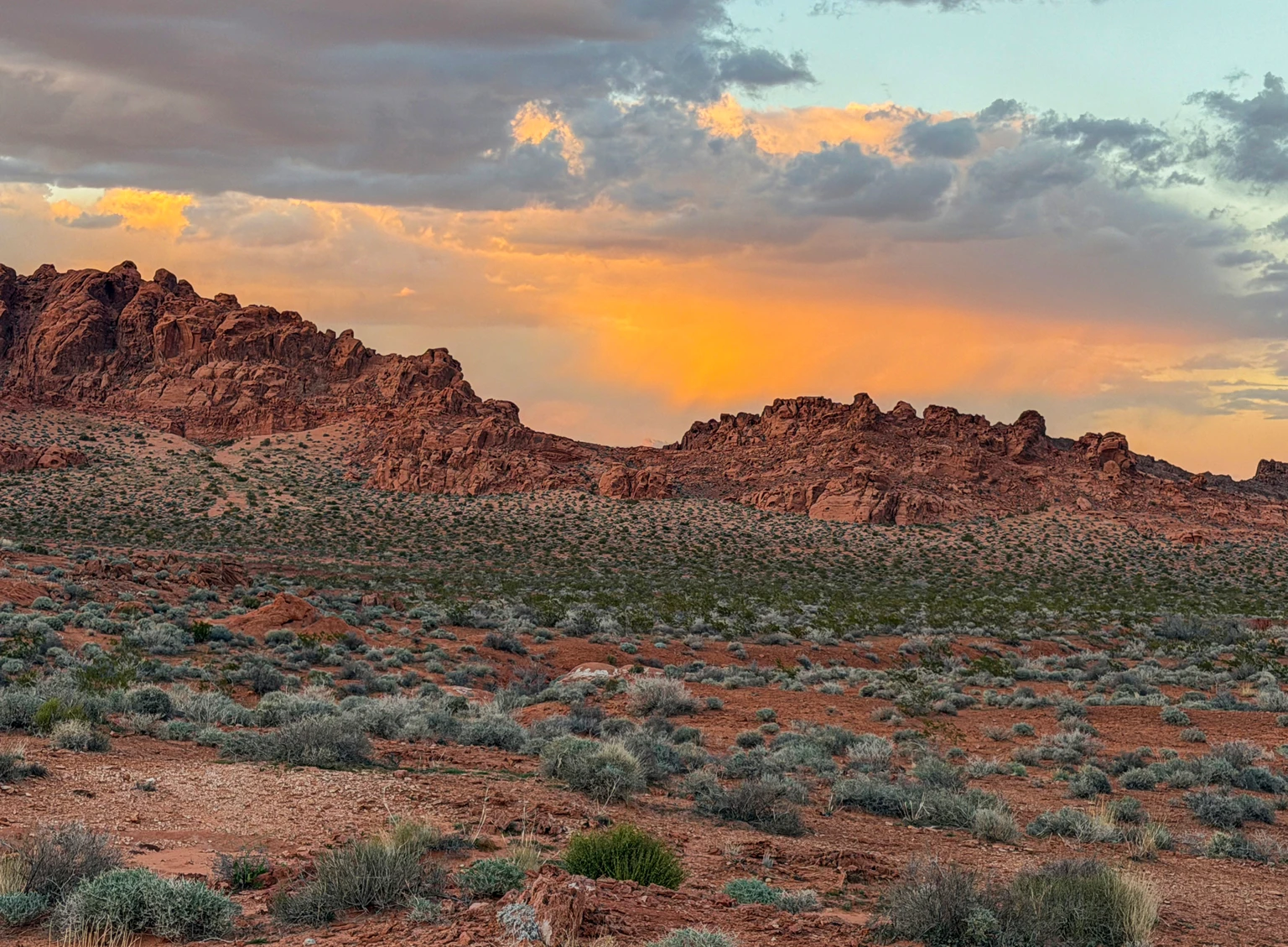 Integra Resources: Strong Growth, Tier-One Assets, And A Deep NAV Discount (NYSE:ITRG)