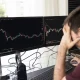 Fear, Panic, And Capitulation To Come For Sandisk Investors (NASDAQ:SNDK)