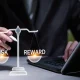 Monthly Macro Monitor: Risk Vs. Reward