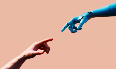 Physical AI Series: Beyond Nvidia, Why ON Semiconductor Is My First Pick