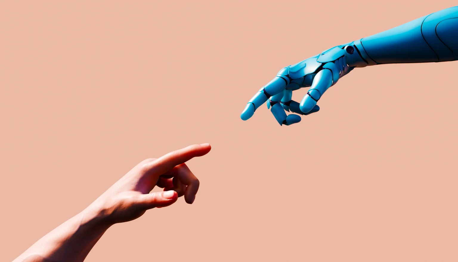 Physical AI Series: Beyond Nvidia, Why ON Semiconductor Is My First Pick