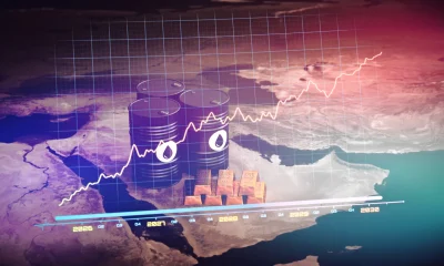 Saudi Arabia Under Attack: Oil Should Be Above $200? (NYSEARCA:SPY)