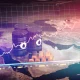 Saudi Arabia Under Attack: Oil Should Be Above $200? (NYSEARCA:SPY)