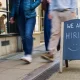 August Jobs Report: Labor Market Concerns Fade As Hiring Rebounds