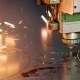 A Broadening Industrial Recovery Is Driving Better Results At Hurco (NASDAQ:HURC)