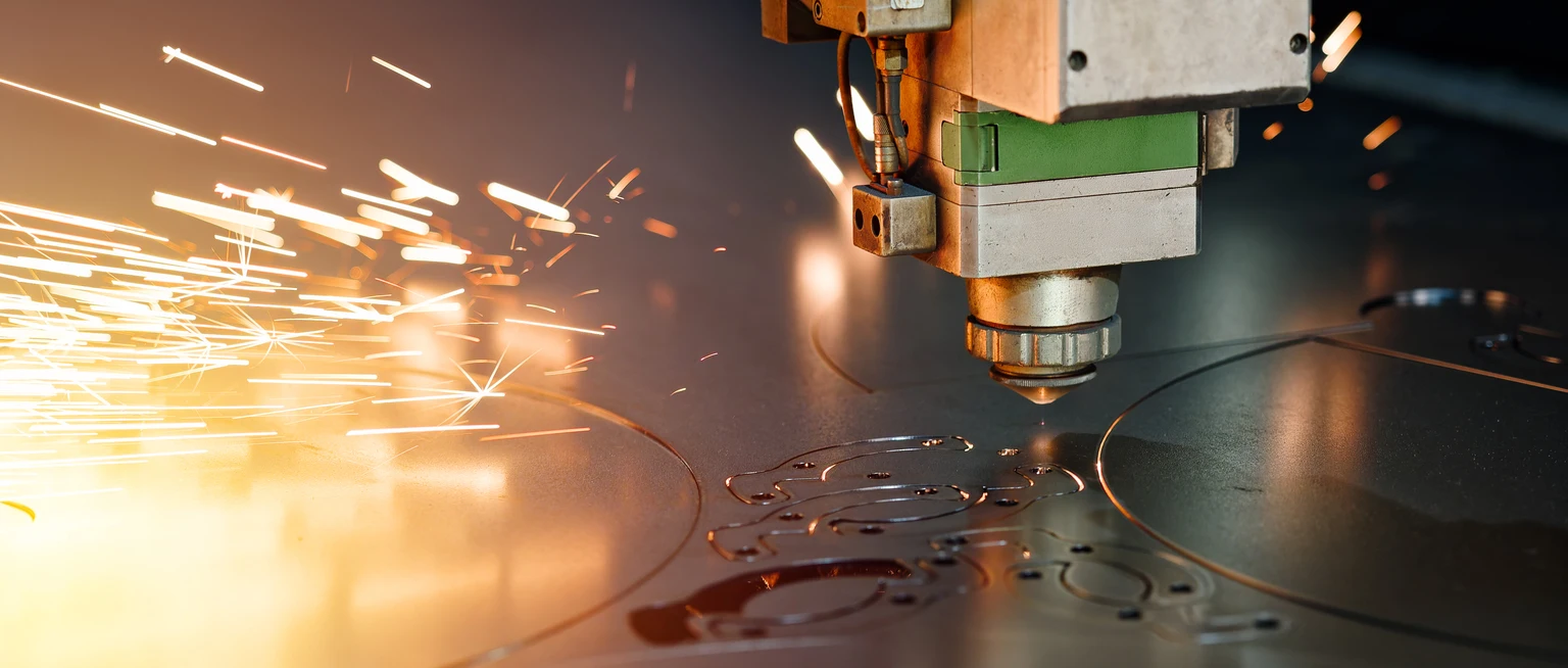 A Broadening Industrial Recovery Is Driving Better Results At Hurco (NASDAQ:HURC)