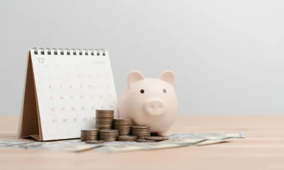 TCW Private Asset Income Fund Q2 2026 Commentary (undefined:TPYTX)