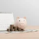 TCW Private Asset Income Fund Q2 2026 Commentary (undefined:TPYTX)