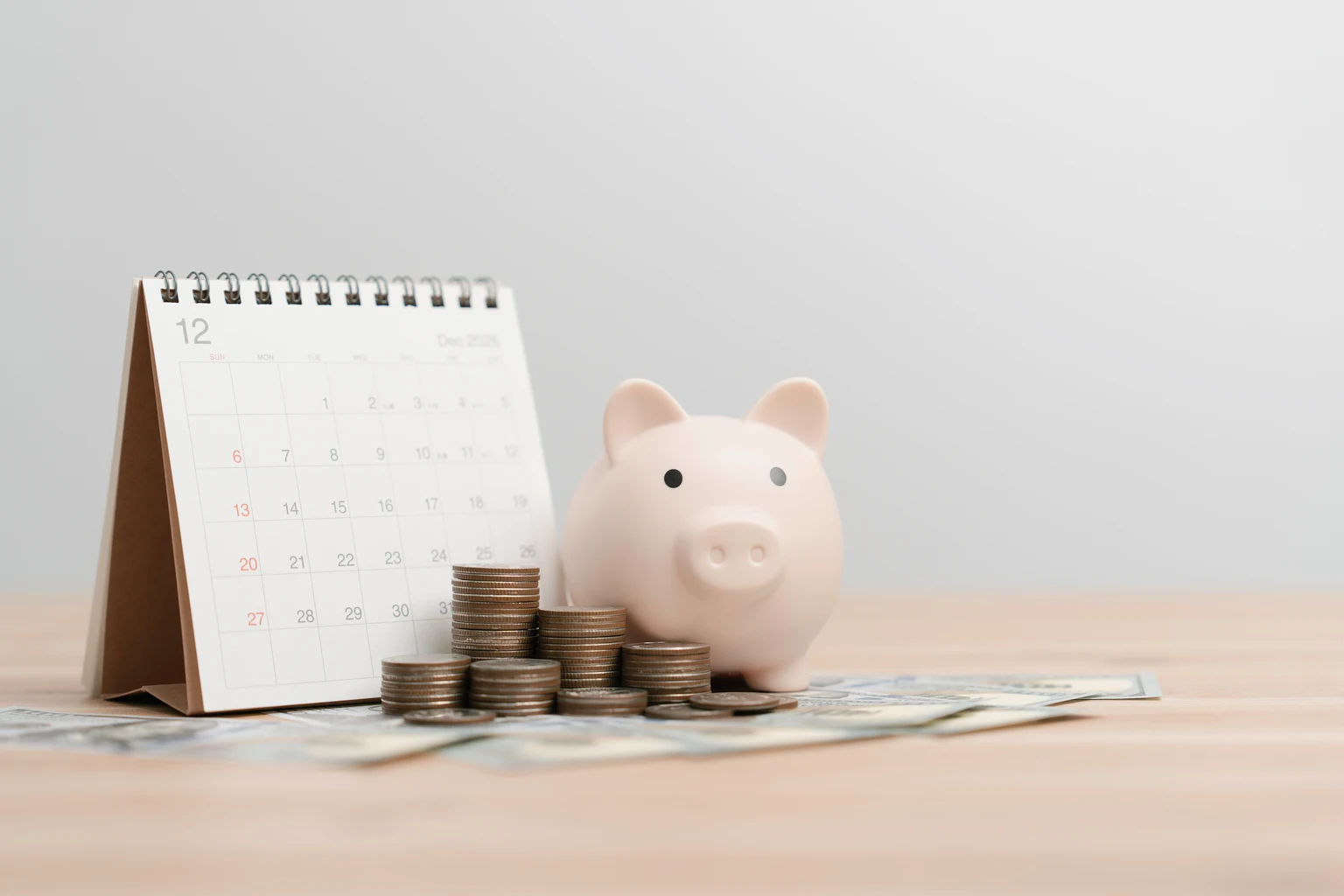 TCW Private Asset Income Fund Q2 2026 Commentary (undefined:TPYTX)