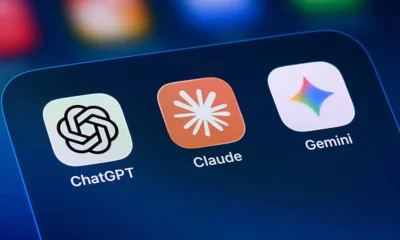 Oracle: OpenAI’s Astra Marks A Shift In Perception (Rating Upgrade) (ORCL)