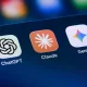 Oracle: OpenAI’s Astra Marks A Shift In Perception (Rating Upgrade) (ORCL)