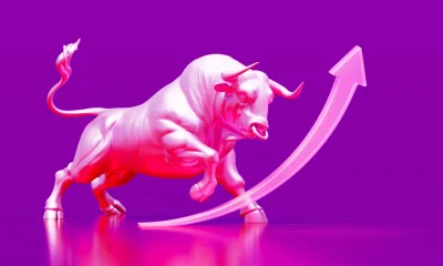 GitLab: Closer To Selling The Rip (NASDAQ:GTLB)