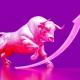 GitLab: Closer To Selling The Rip (NASDAQ:GTLB)