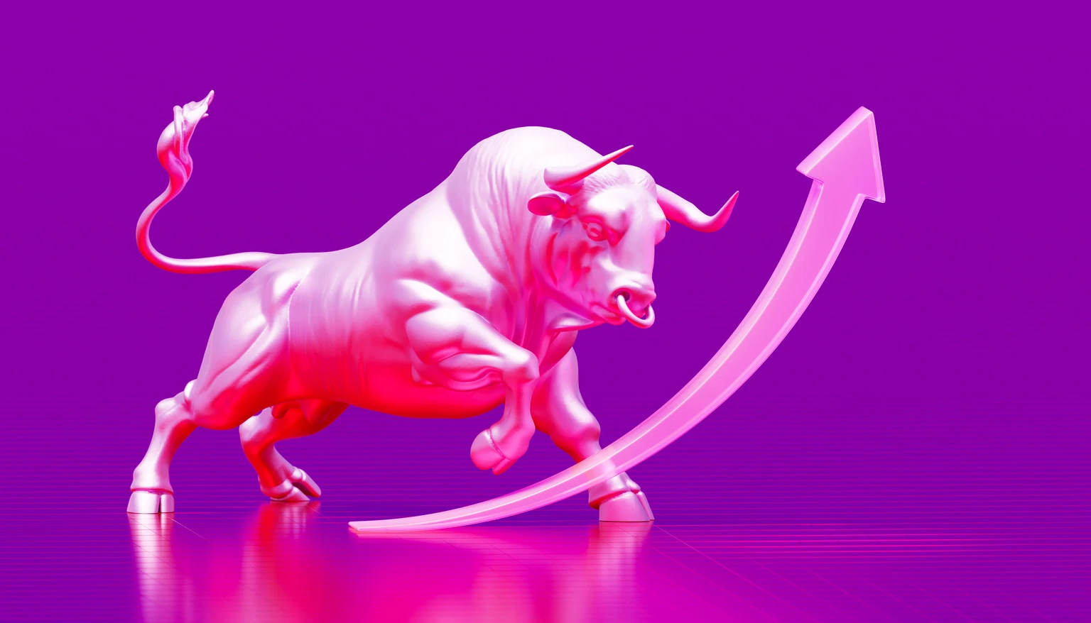 GitLab: Closer To Selling The Rip (NASDAQ:GTLB)