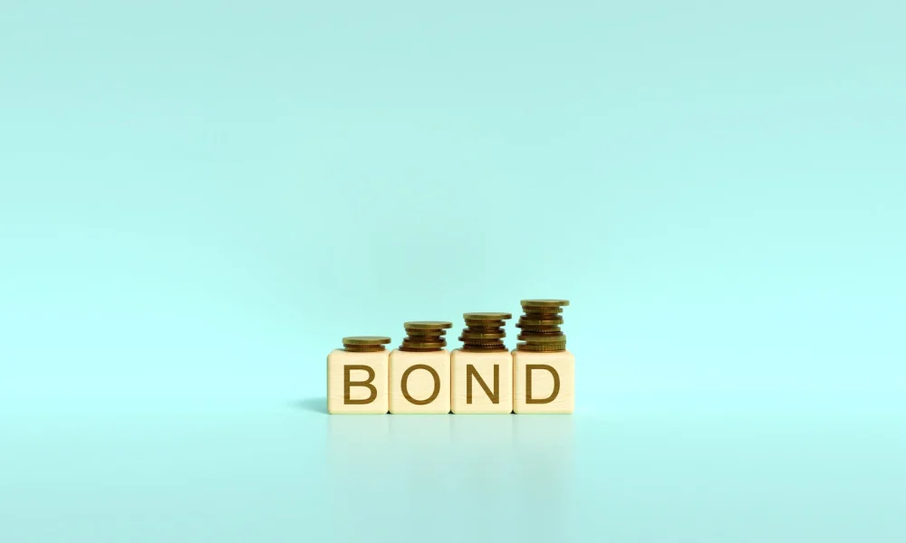 Western Asset Active Bond Gov/Corp Portfolios Q2 2026 Commentary